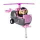 Paw Patrol - Mission Paw - Skye’s Mission Helicopter – image 3 sur 3