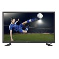 thumbnail image 1 of ProScan 23" LED HD TV, 1 of 1