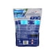 Finish Dishwasher Detergent, Quantum Max, Fresh, Mega Value Pack, 80 Tablets, Shine and Glass Protect, Dishwasher Detergent - image 2 of 6