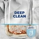 Finish Dishwasher Detergent, Quantum Max, Fresh, Mega Value Pack, 80 Tablets, Shine and Glass Protect, Dishwasher Detergent - image 3 of 6