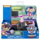 Paw Patrol - Mission Paw - Skye’s Mission Helicopter – image 2 sur 3