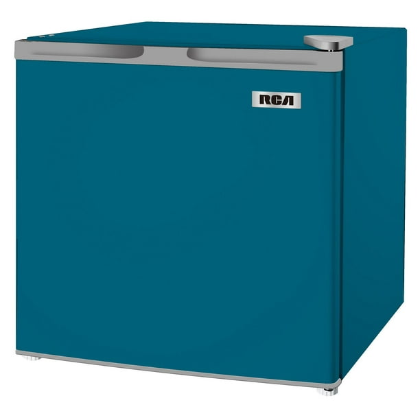 RCA Mini-réfrigérateur 1,6 pi3