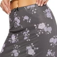 thumbnail image 4 of Wild Skye Women's Midi Skirt, 4 of 6