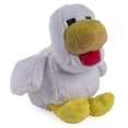 thumbnail image 1 of Minecraft - Small Plush - Baby Chicken, 1 of 2