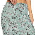 thumbnail image 4 of Jupe mi-longue Wild Skye pour femmes, 4 of 6