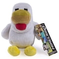 thumbnail image 2 of Minecraft - Small Plush - Baby Chicken, 2 of 2