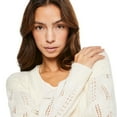 thumbnail image 4 of Wild Skye Women's Duster Cardigan, 4 of 6
