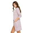 thumbnail image 2 of Wild Skye Women's Duster Cardigan, 2 of 6