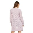 thumbnail image 3 of Wild Skye Women's Duster Cardigan, 3 of 6