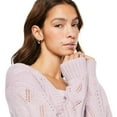 thumbnail image 4 of Wild Skye Women's Duster Cardigan, 4 of 6