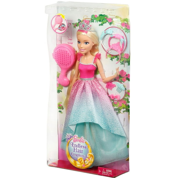 27 idées de Princesse barbie  barbie, barbie princesse, poupées barbie