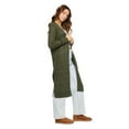 thumbnail image 2 of Wild Skye Women's Duster Cardigan, 2 of 6