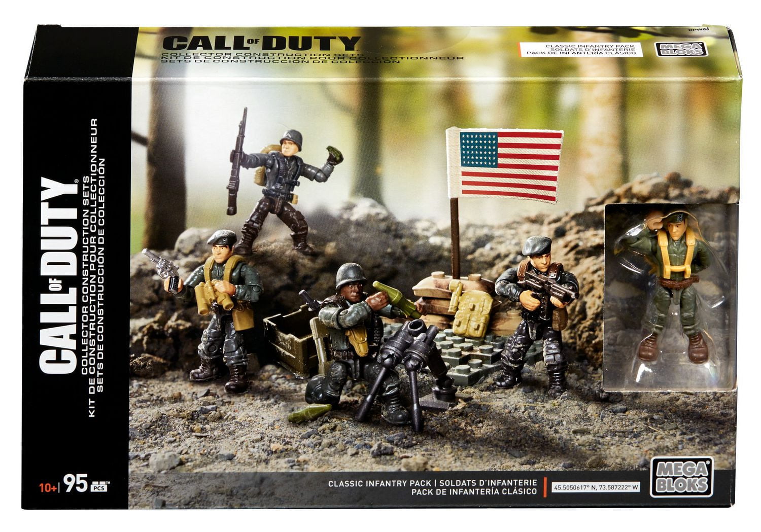 mega construx call of duty ww2 download free mega construx call of duty ww2 download free