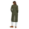 thumbnail image 3 of Wild Skye Women's Duster Cardigan, 3 of 6