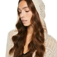 thumbnail image 4 of Cardigan à capuchon Wild Skye pour femmes, 4 of 6
