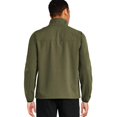 thumbnail image 3 of George Men's Softshell Jacket, 3 of 6