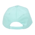 thumbnail image 4 of Stitch Felt Patch Toddler Cap, 4 of 7