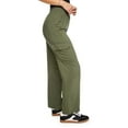 thumbnail image 2 of Wild Skye Women's Cargo Pant, 2 of 6