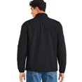 thumbnail image 3 of George Men's Softshell Jacket, 3 of 6