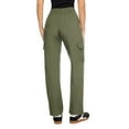 thumbnail image 3 of Wild Skye Women's Cargo Pant, 3 of 6