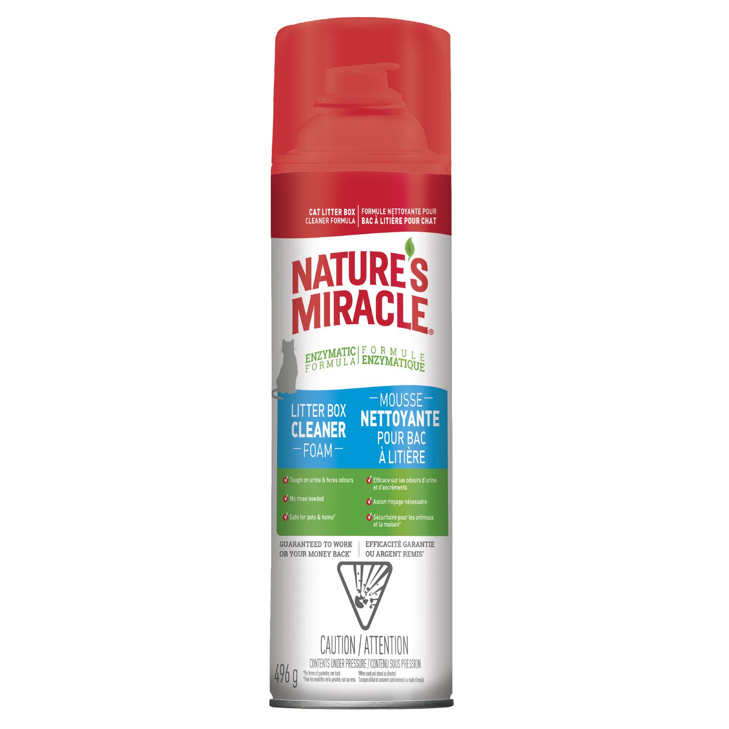 Nature's Miracle Pet Wipes, Canine Carousel