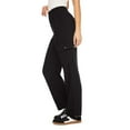 thumbnail image 2 of Wild Skye Women's Cargo Pant, 2 of 6