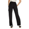 thumbnail image 3 of Wild Skye Women's Cargo Pant, 3 of 6