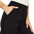 thumbnail image 4 of Wild Skye Women's Cargo Pant, 4 of 6