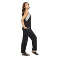 thumbnail image 2 of Wild Skye Women's Jumpsuit, 2 of 6