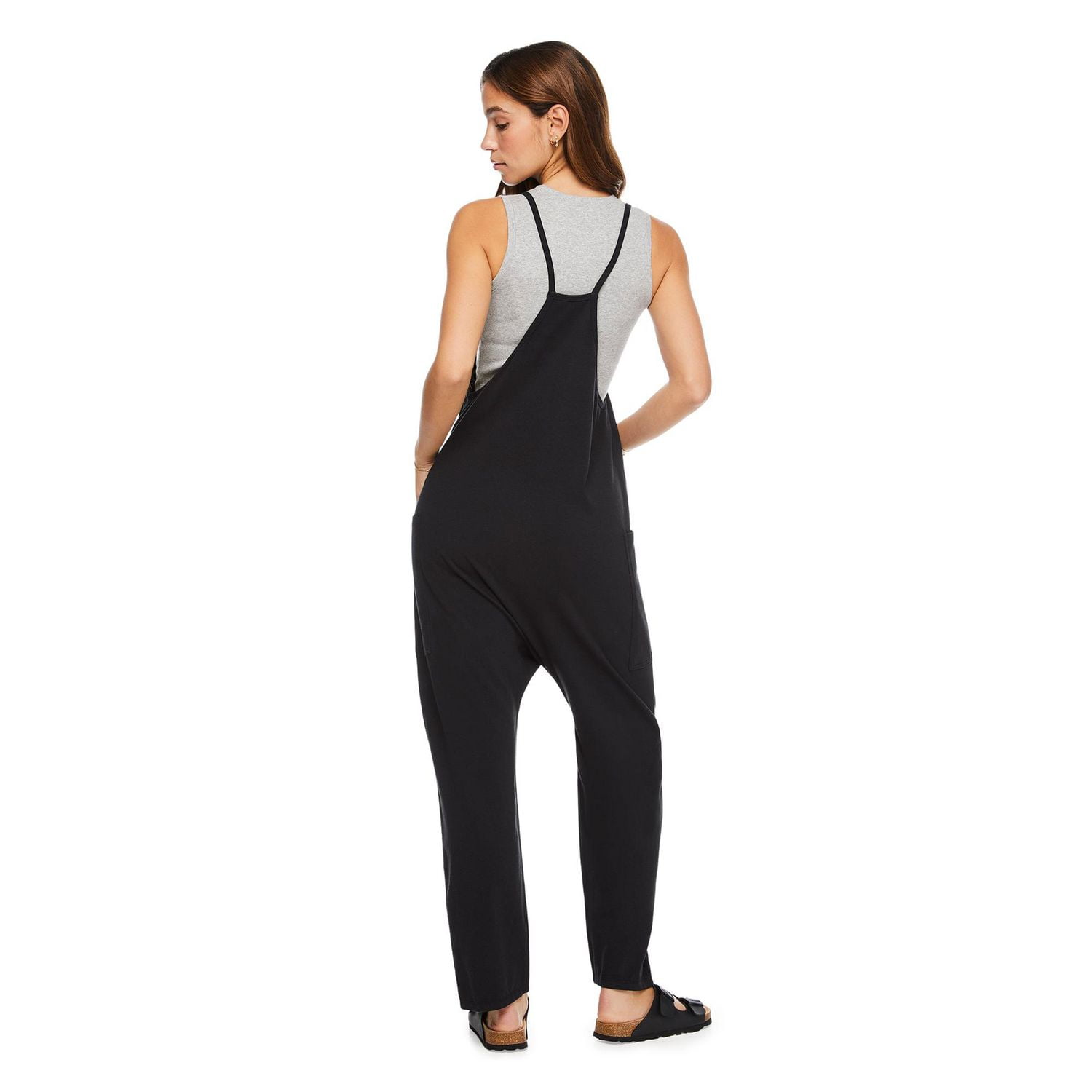 Wild Skye Women's Jumpsuit