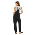thumbnail image 3 of Wild Skye Women's Jumpsuit, 3 of 6