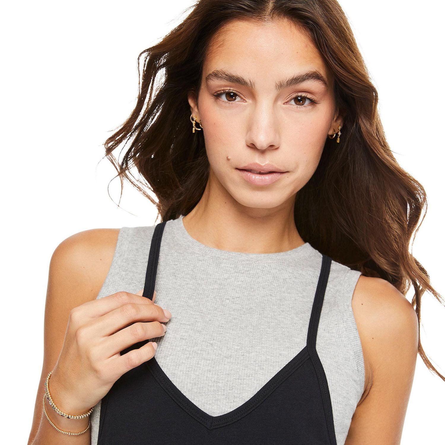 Wild Skye Women's Jumpsuit