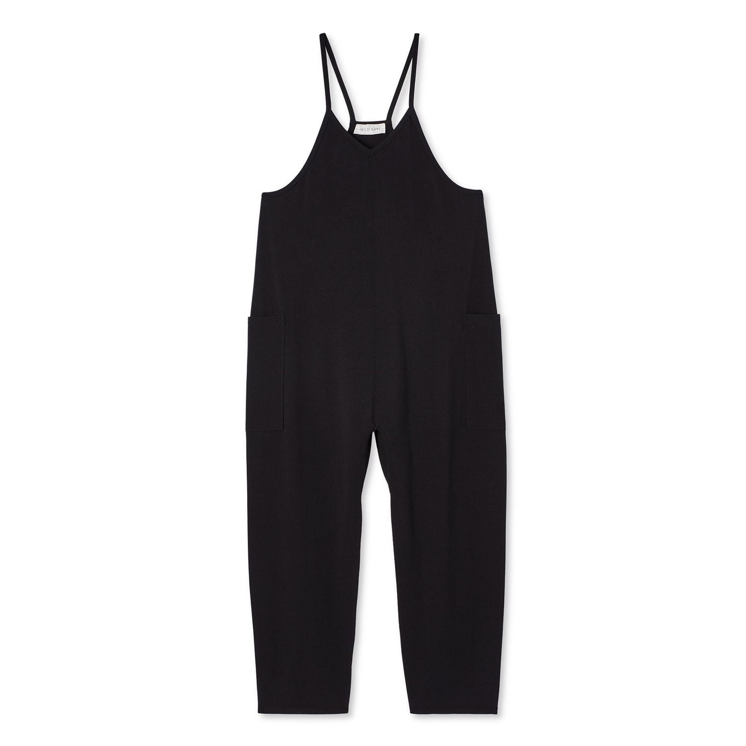 Wild Skye Women's Jumpsuit