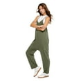 thumbnail image 2 of Wild Skye Women's Jumpsuit, 2 of 6