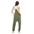 thumbnail image 3 of Wild Skye Women's Jumpsuit, 3 of 6