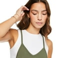 thumbnail image 4 of Wild Skye Women's Jumpsuit, 4 of 6
