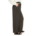 thumbnail image 2 of Wild Skye Women's Wide Leg Pant, 2 of 6