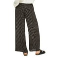 thumbnail image 3 of Wild Skye Women's Wide Leg Pant, 3 of 6