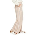 thumbnail image 2 of Wild Skye Women's Wide Leg Pant, 2 of 6