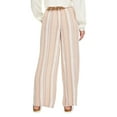 thumbnail image 3 of Wild Skye Women's Wide Leg Pant, 3 of 6