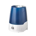thumbnail image 1 of Sunbeam® Ultrasonic Cool Mist Humidifier, 1 of 1