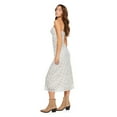 thumbnail image 2 of Wild Skye Women's Mesh Slip Dress, 2 of 6