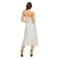 thumbnail image 3 of Wild Skye Women's Mesh Slip Dress, 3 of 6