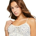 thumbnail image 4 of Wild Skye Women's Mesh Slip Dress, 4 of 6