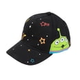 thumbnail image 2 of Toy Story Cap, 2 of 7