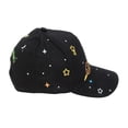 thumbnail image 3 of Toy Story Cap, 3 of 7