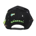 thumbnail image 4 of Toy Story Cap, 4 of 7