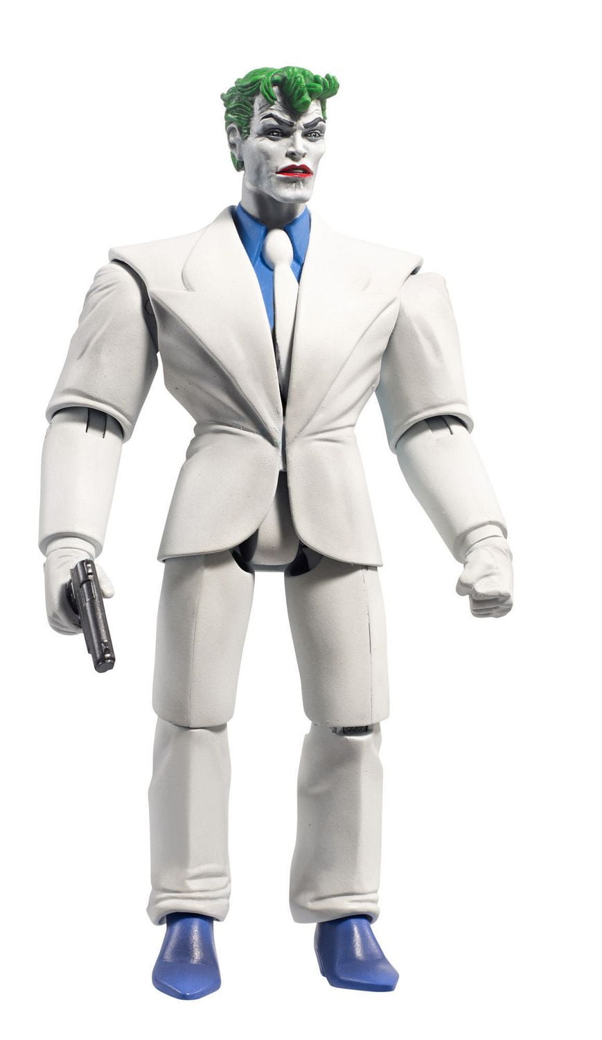 dc multiverse joker dark knight