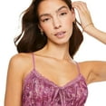 thumbnail image 4 of Wild Skye Women's Mesh Slip Dress, 4 of 6