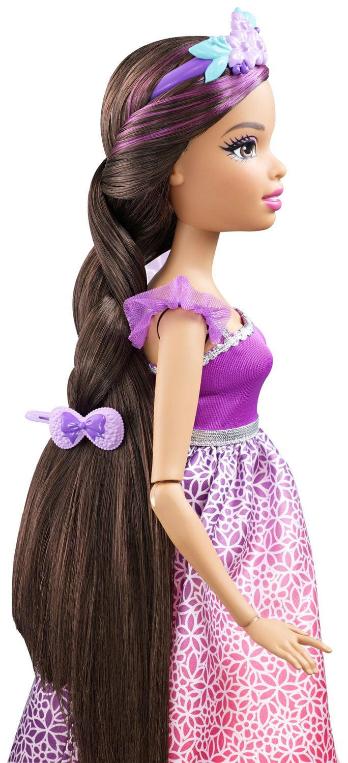 Barbie dreamtopia 43 discount cm